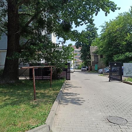 Marko De Luxe Ivano-Frankivsk Rum bild